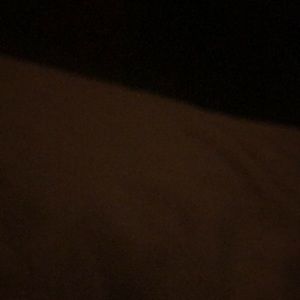 Meet your Posher, Brianne